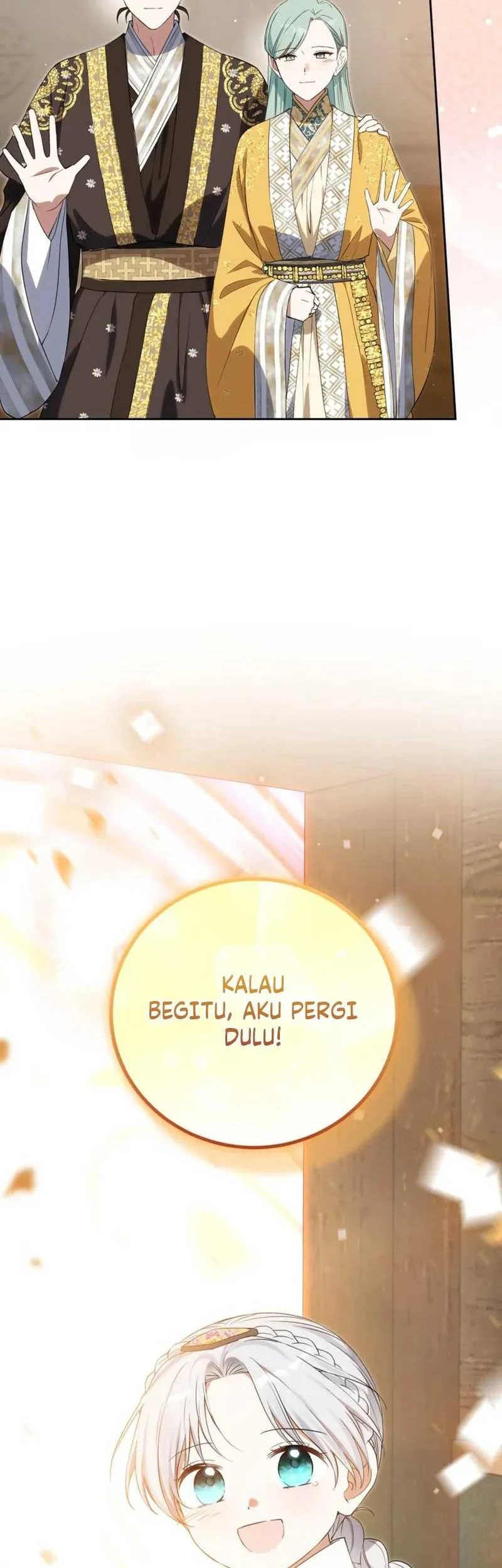 Chapter 27 - halaman 15