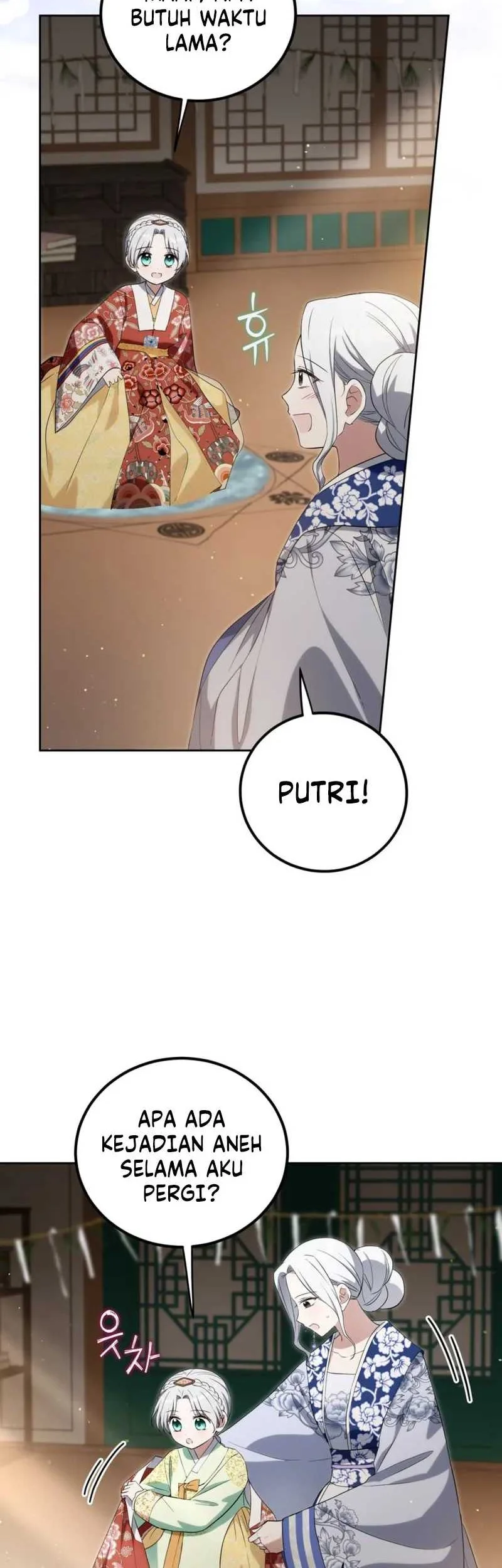 Chapter 27 - halaman 19