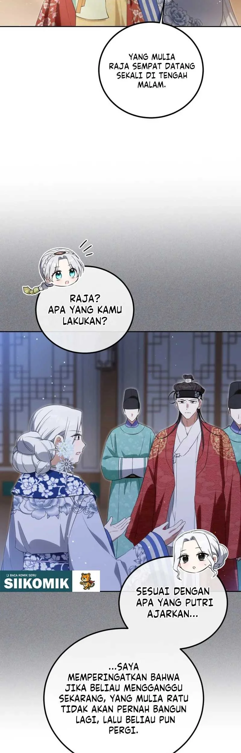 Chapter 27 - halaman 20