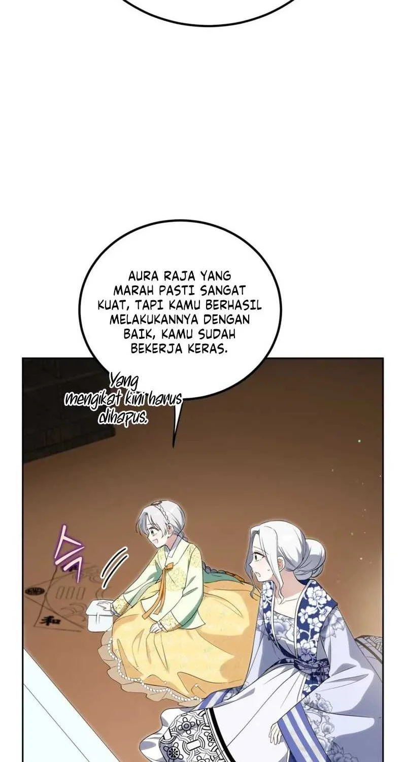 Chapter 27 - halaman 21