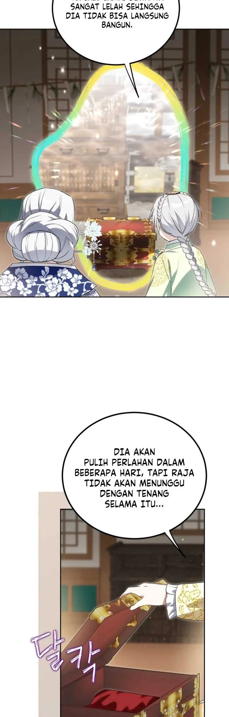 Chapter 27 - halaman 23