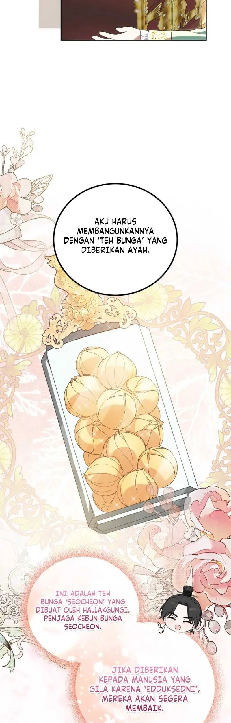 Chapter 27 - halaman 24