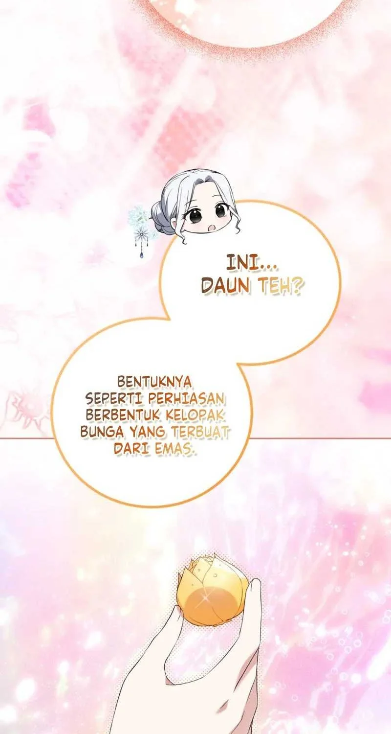 Chapter 27 - halaman 25