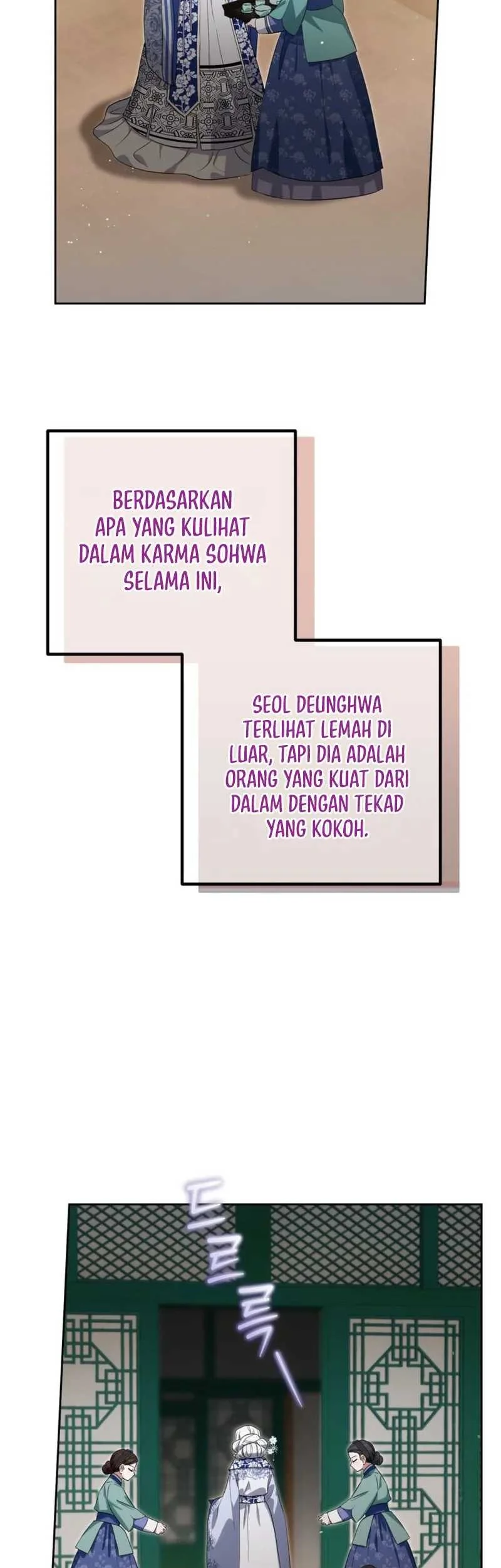 Chapter 27 - halaman 28