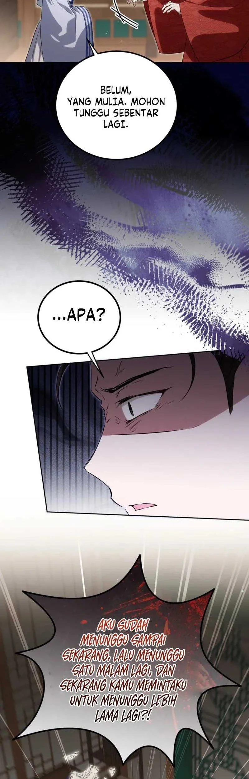 Chapter 27 - halaman 31