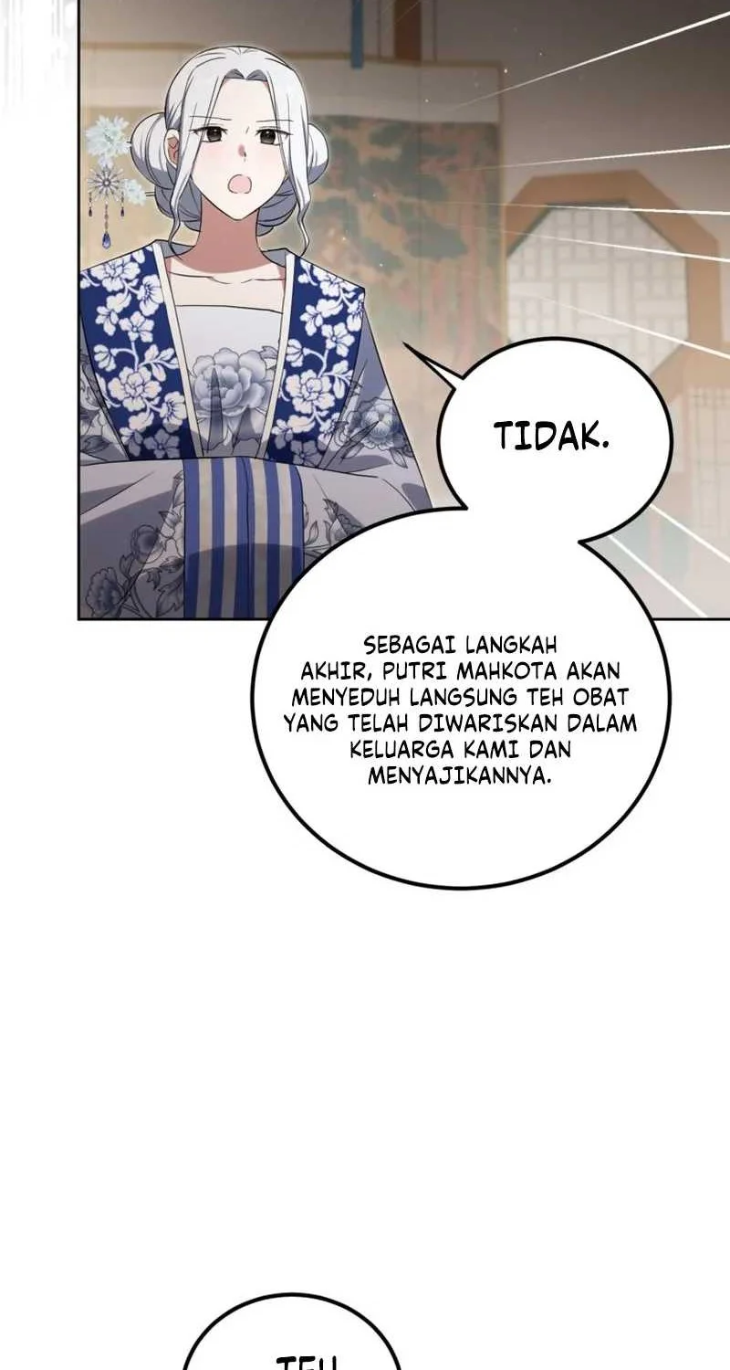 Chapter 27 - halaman 33