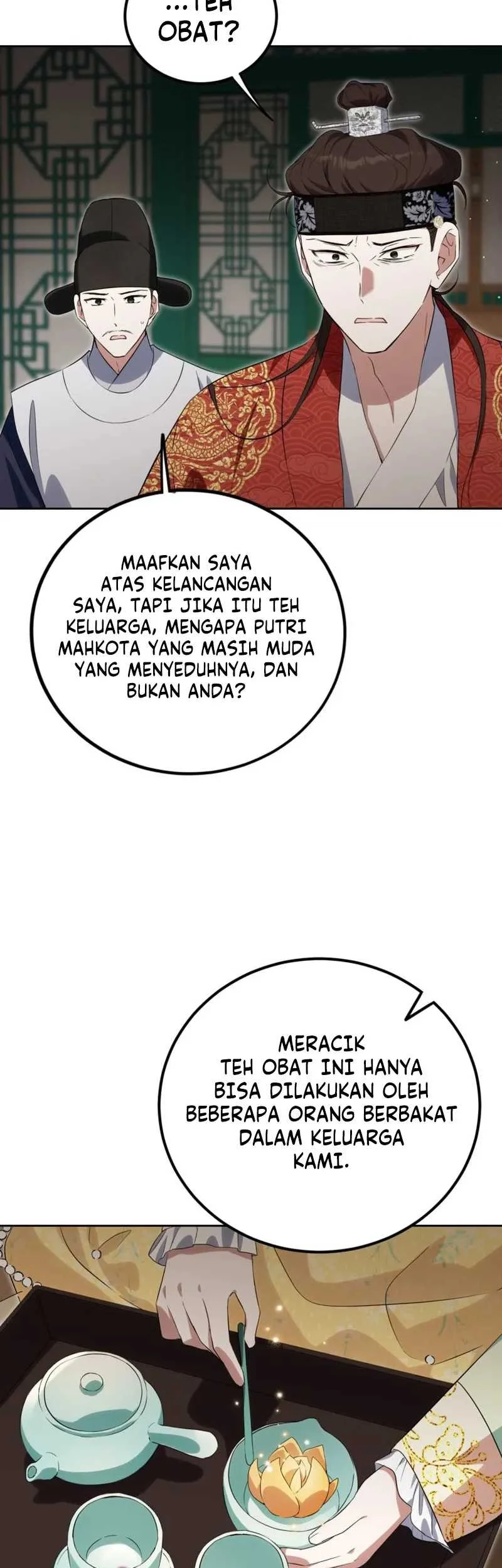 Chapter 27 - halaman 34