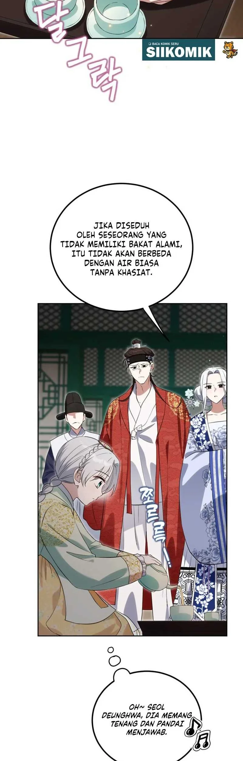 Chapter 27 - halaman 35