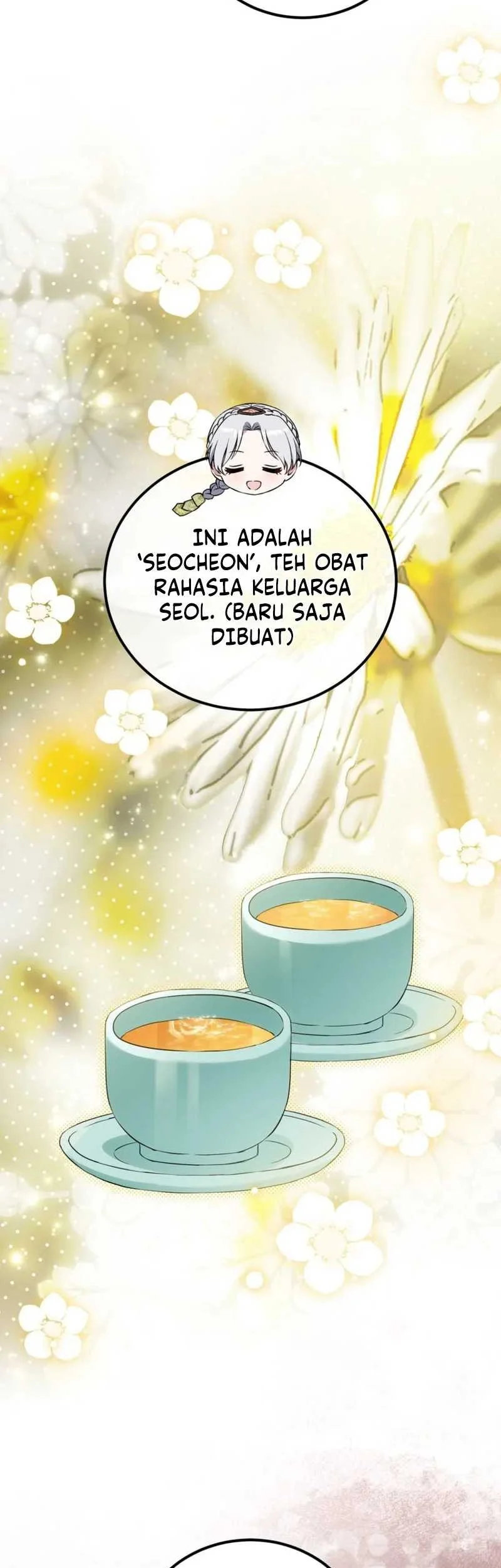 Chapter 27 - halaman 36