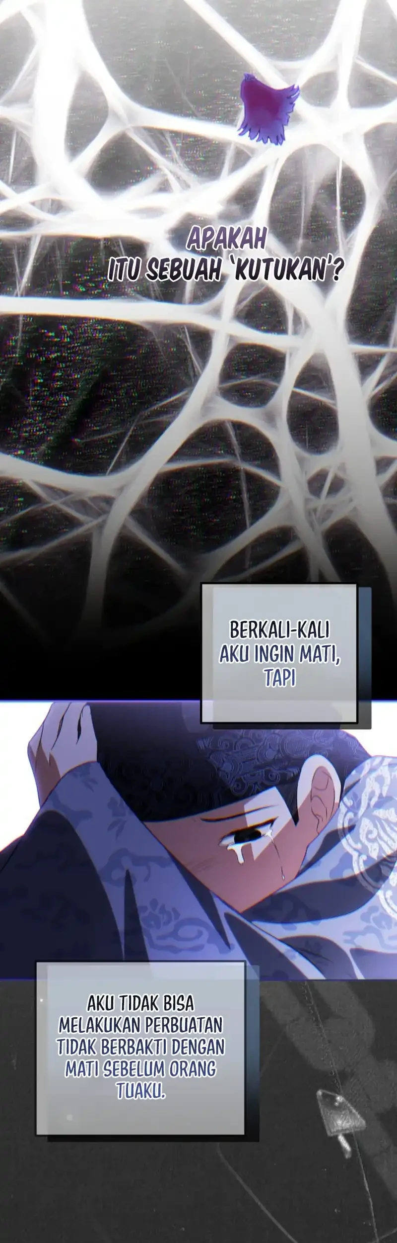 Chapter 28 - halaman 38