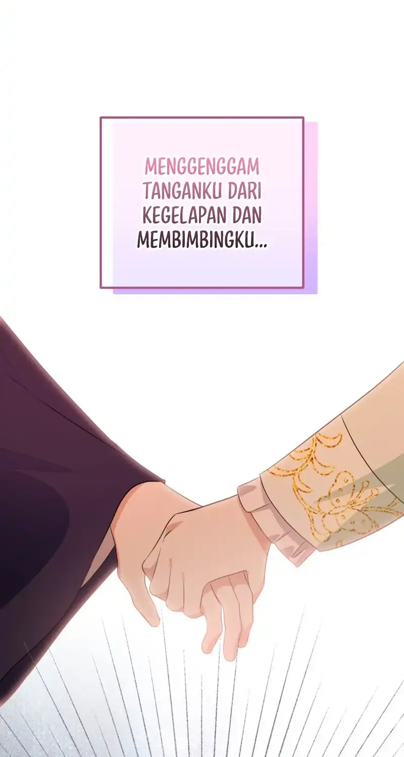 Chapter 28 - halaman 41