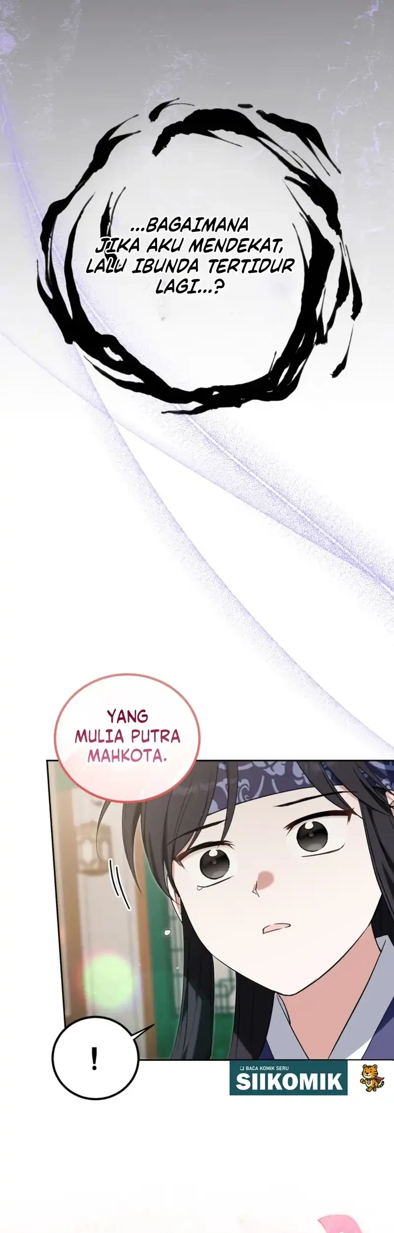 Chapter 28 - halaman 50
