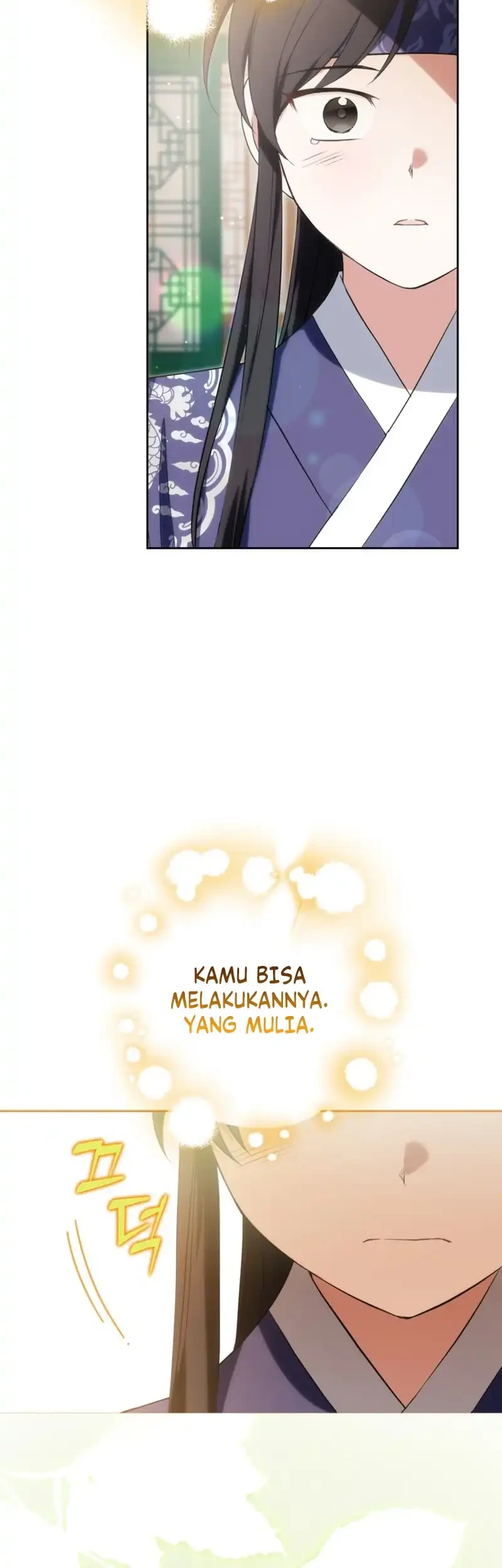 Chapter 28 - halaman 52