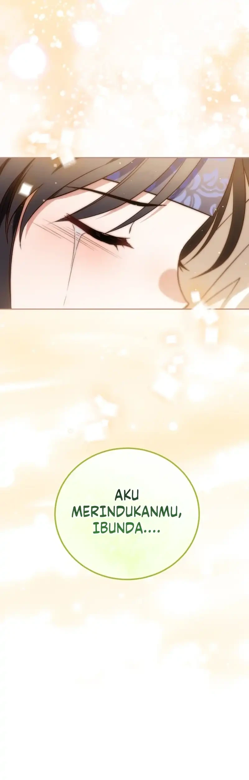 Chapter 28 - halaman 58