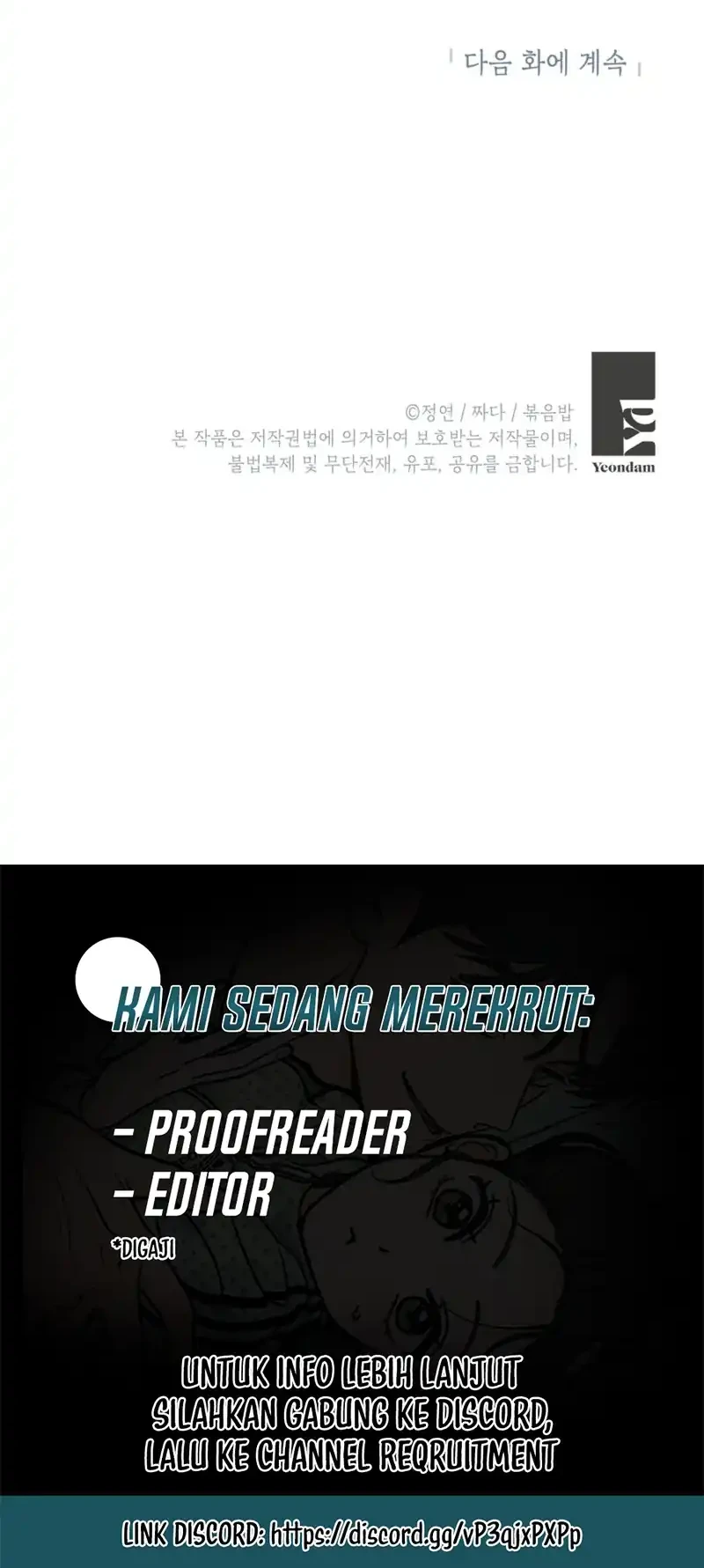 Chapter 28 - halaman 59