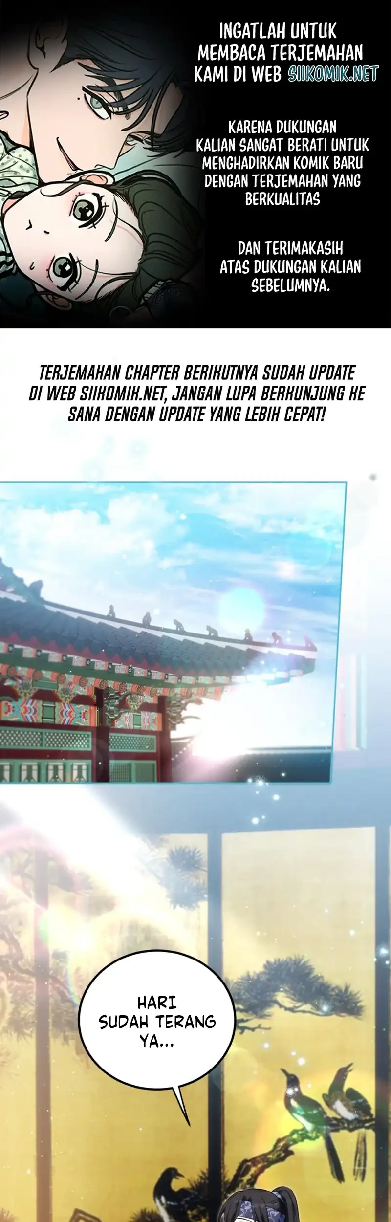 Chapter 28 - halaman 2