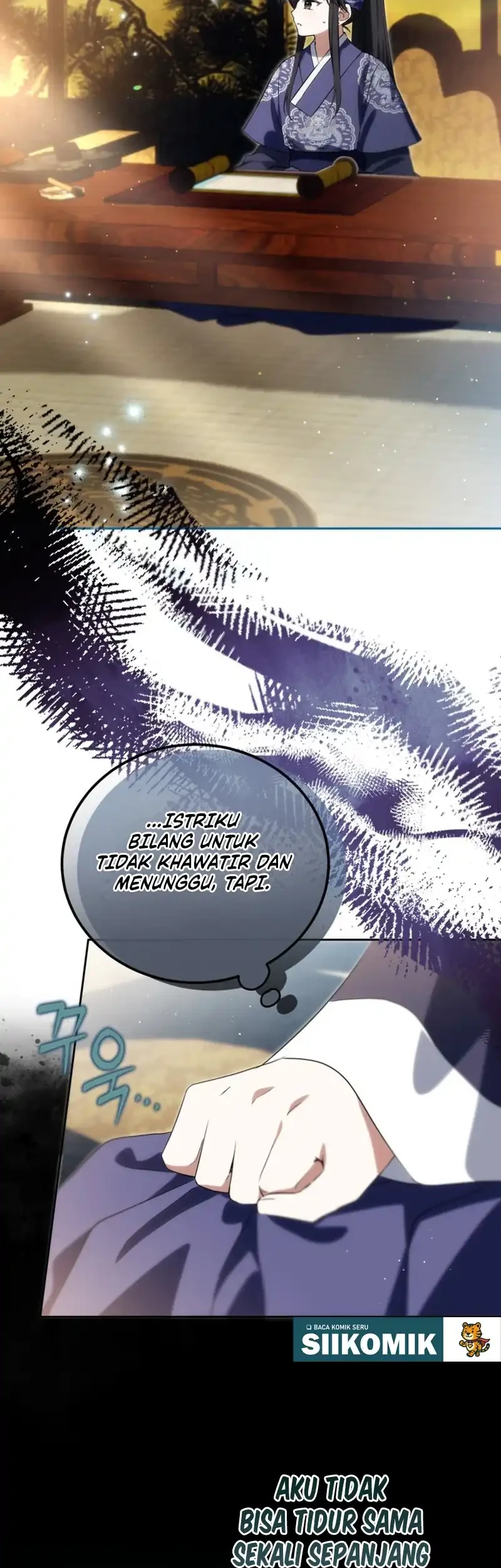 Chapter 28 - halaman 3