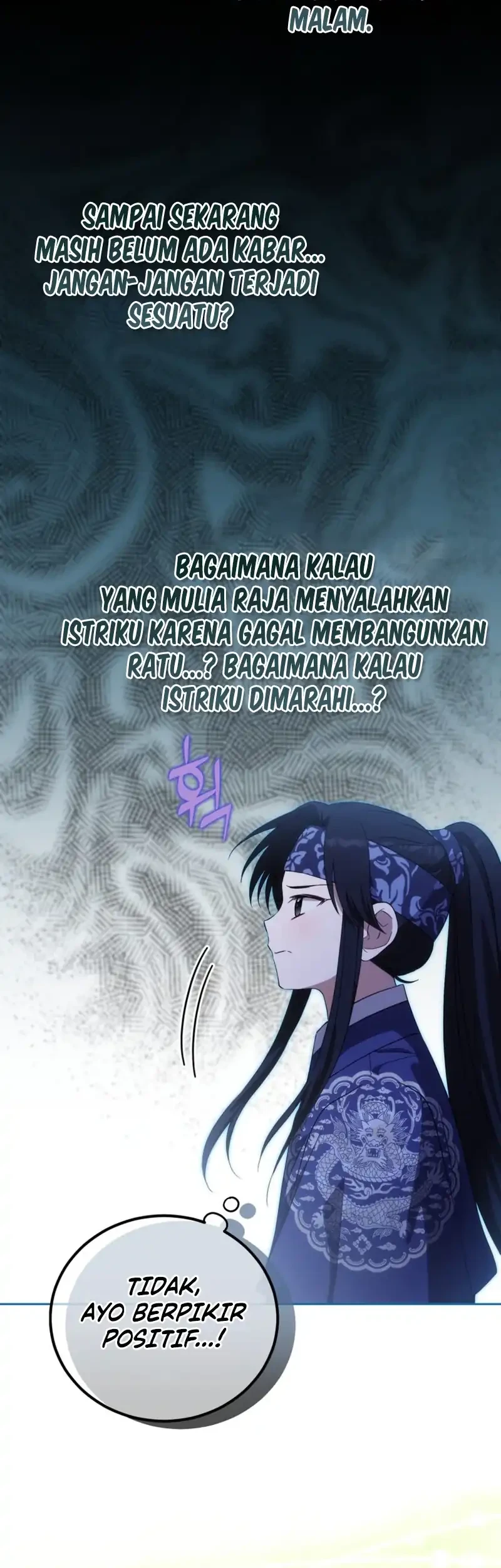 Chapter 28 - halaman 4