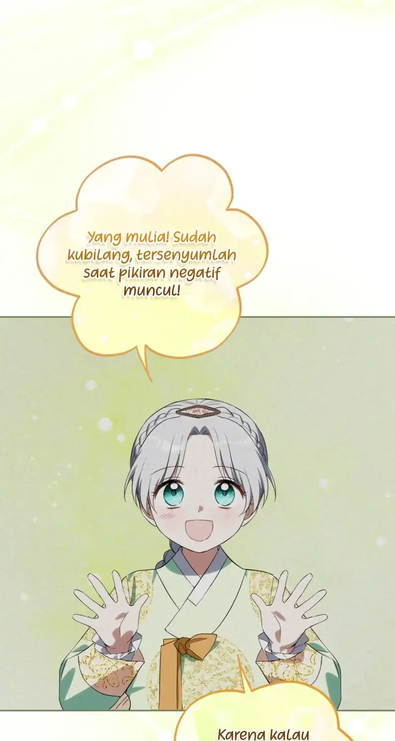Chapter 28 - halaman 5