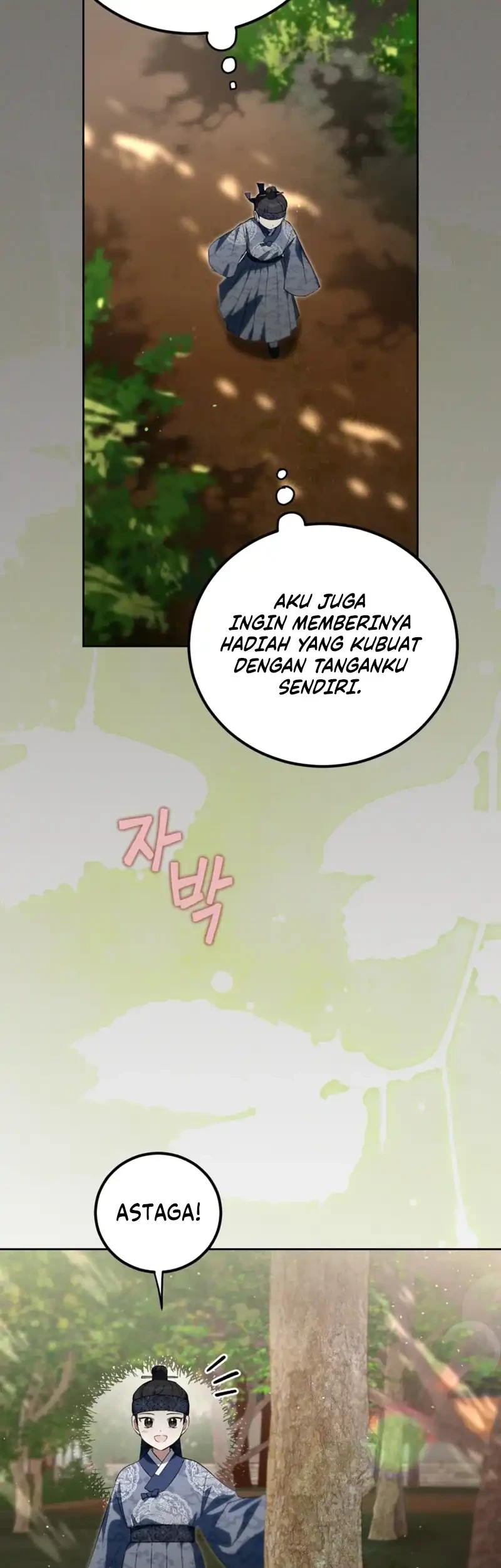 Chapter 28 - halaman 14