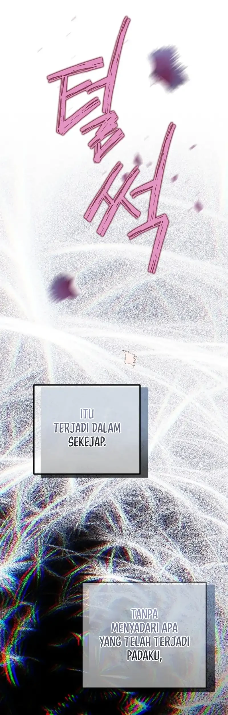 Chapter 28 - halaman 19