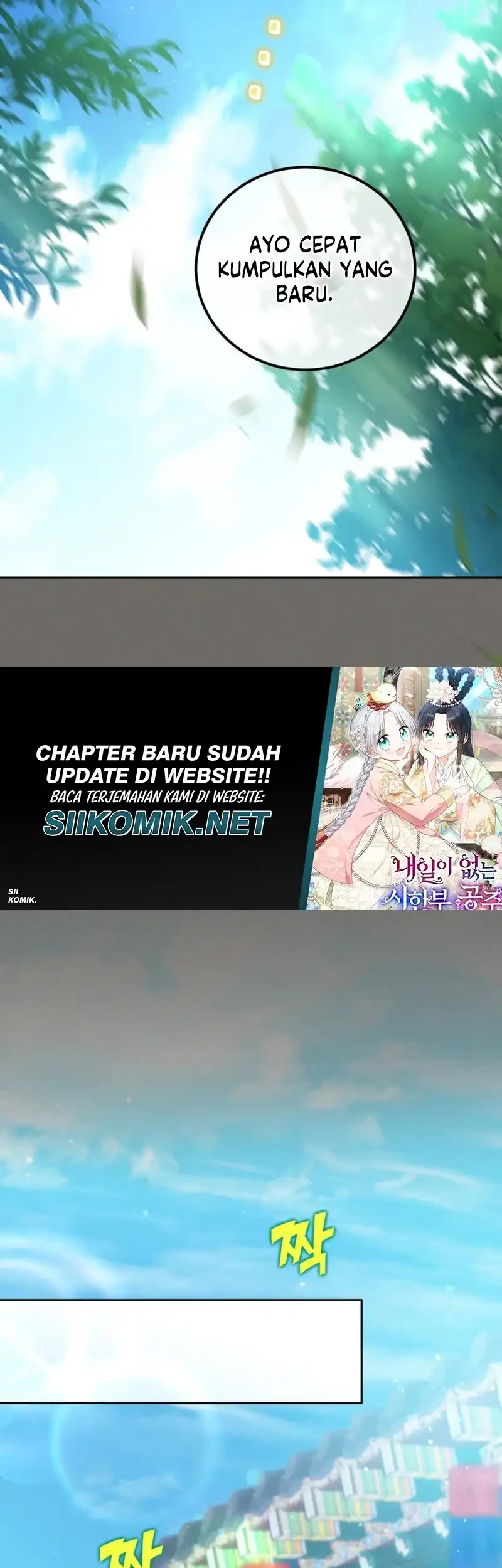 Chapter 28 - halaman 22