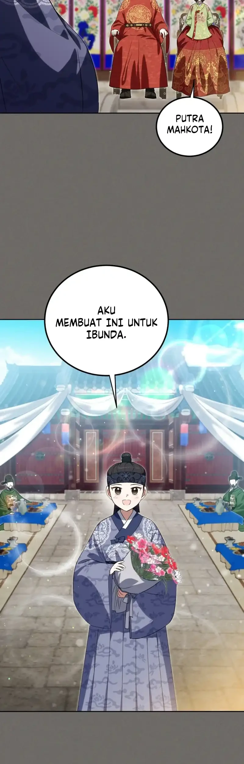 Chapter 28 - halaman 24