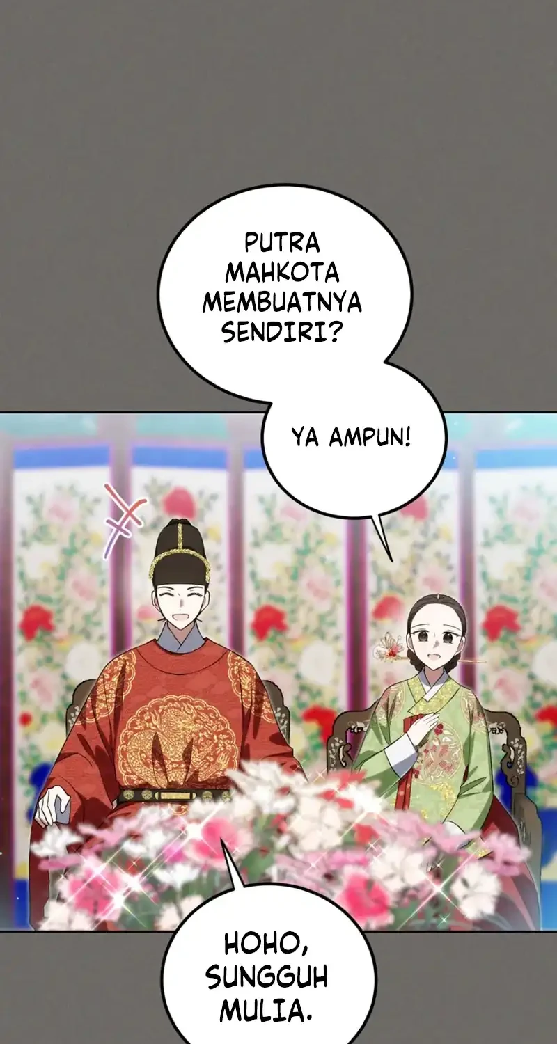 Chapter 28 - halaman 25