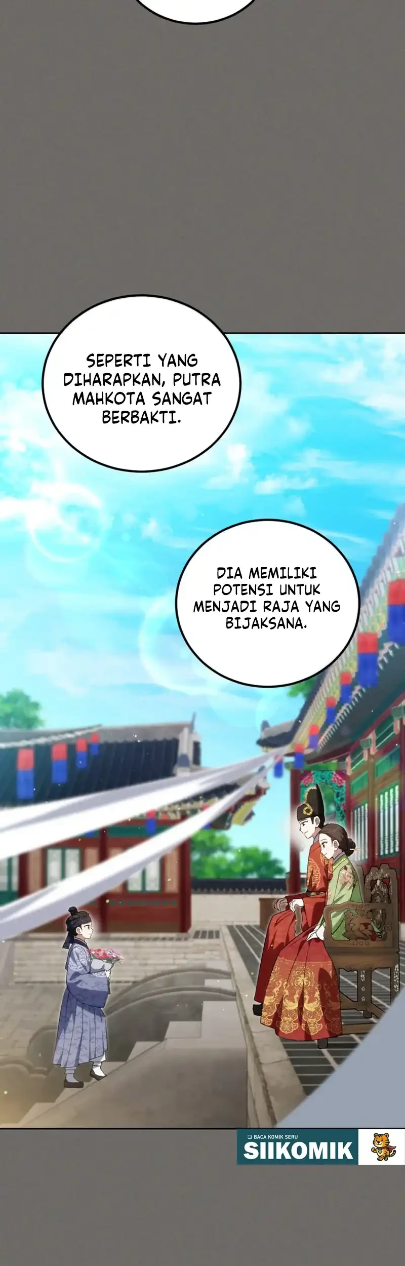 Chapter 28 - halaman 26