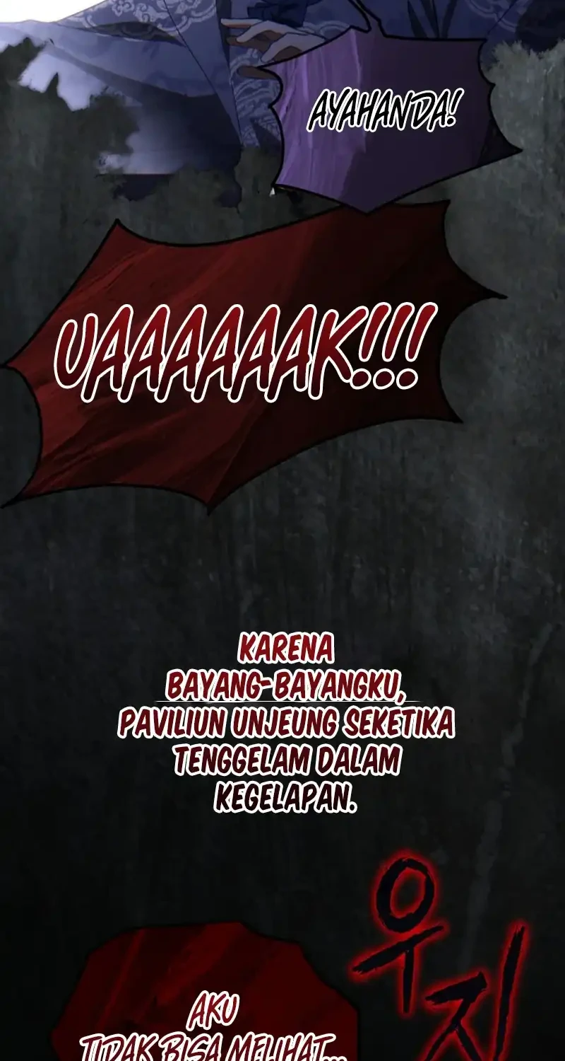 Chapter 28 - halaman 33
