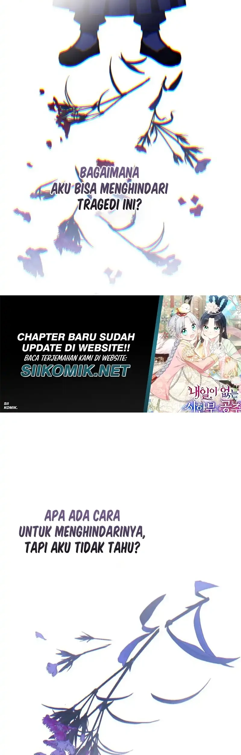 Chapter 28 - halaman 36