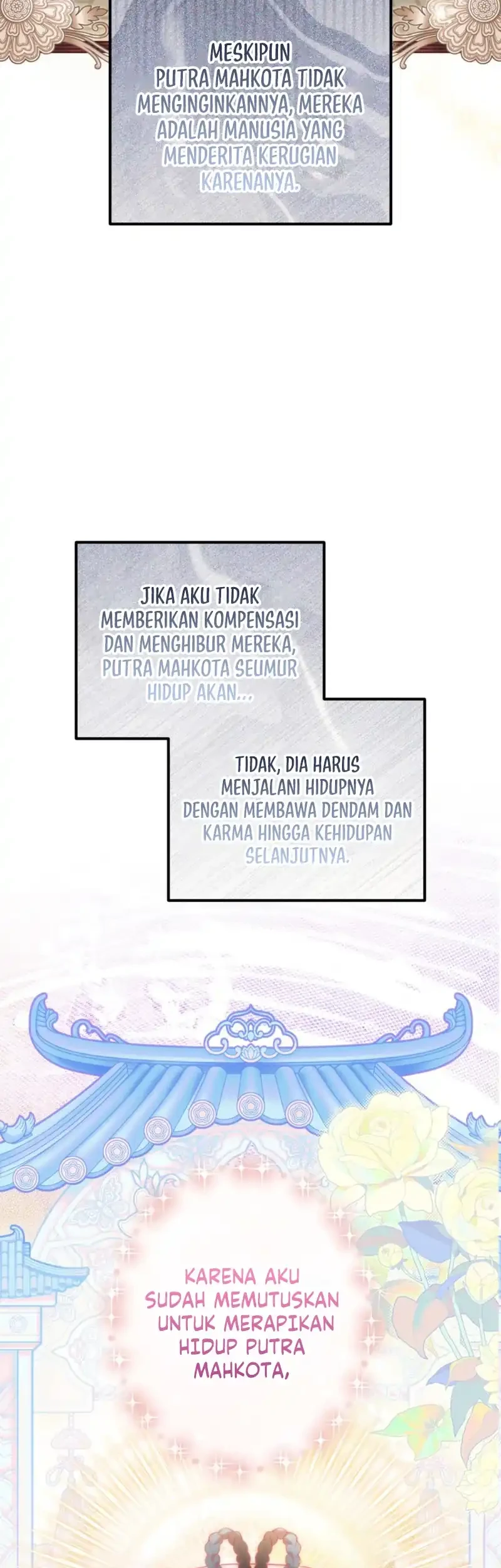 Chapter 29 - halaman 38