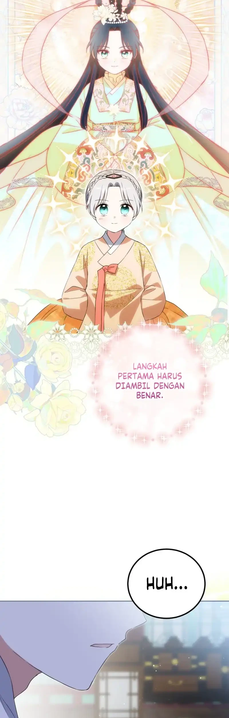 Chapter 29 - halaman 39