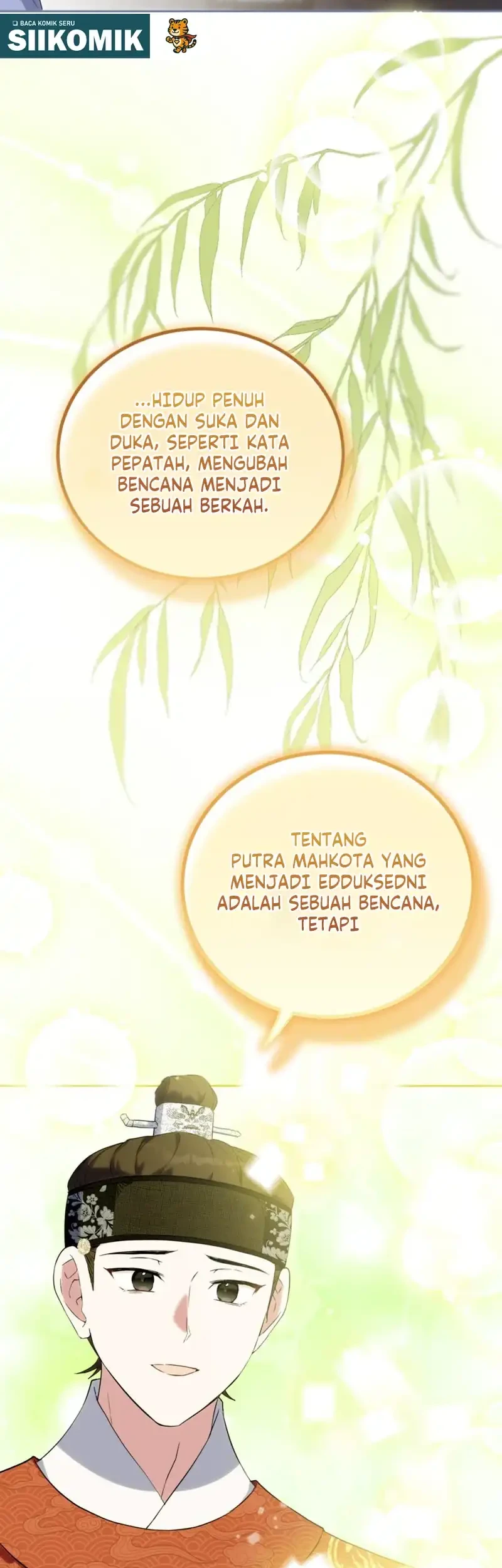 Chapter 29 - halaman 40