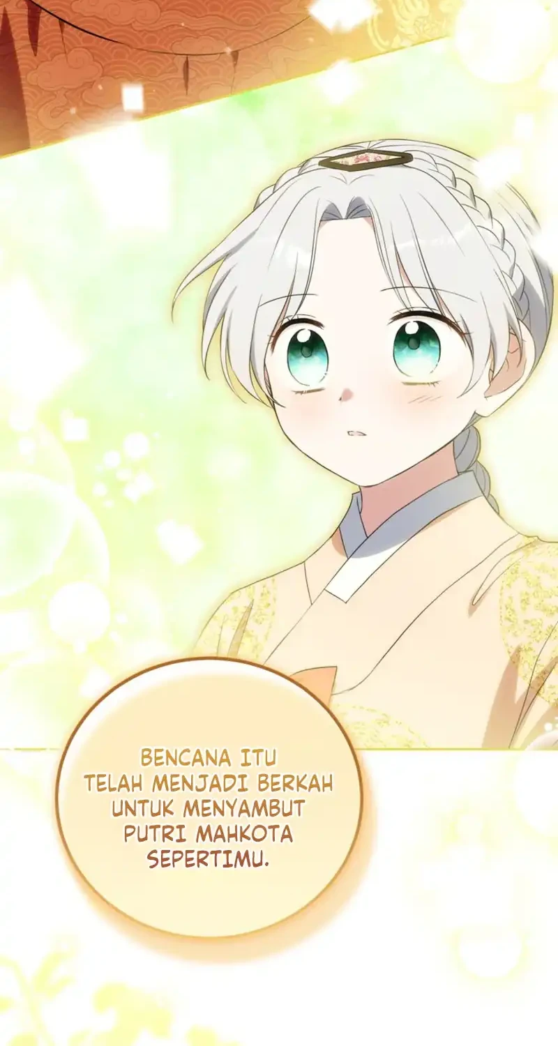 Chapter 29 - halaman 41