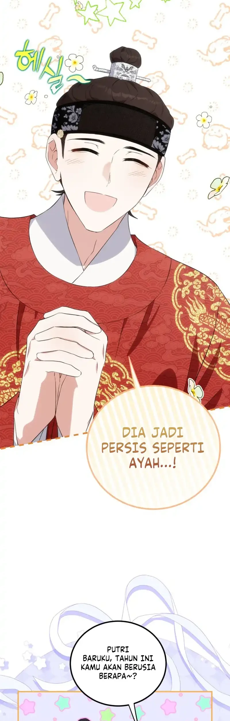 Chapter 29 - halaman 44