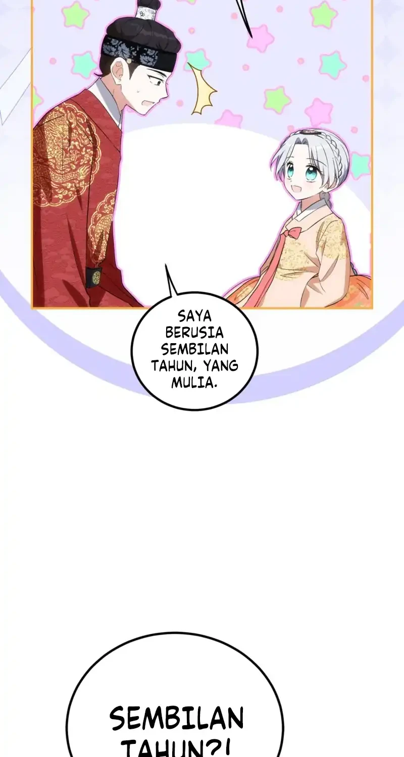 Chapter 29 - halaman 45