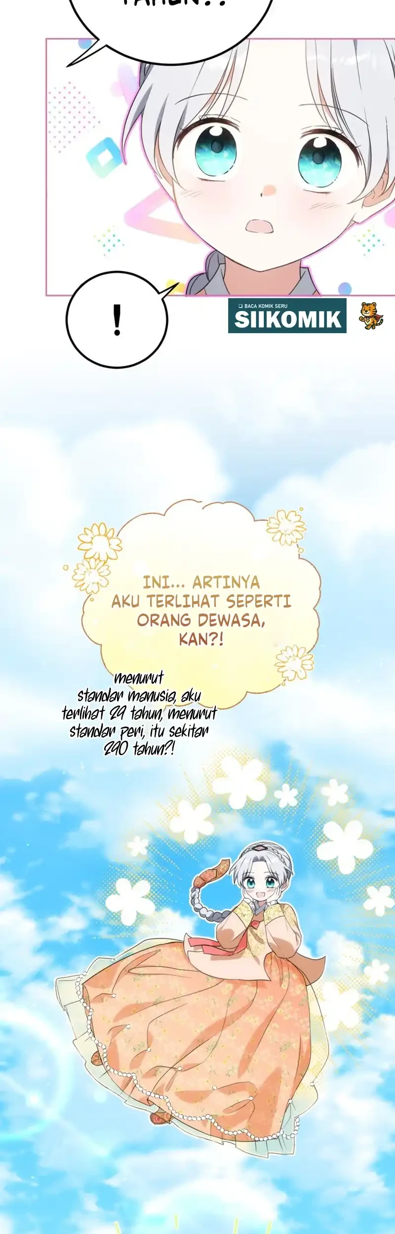 Chapter 29 - halaman 46