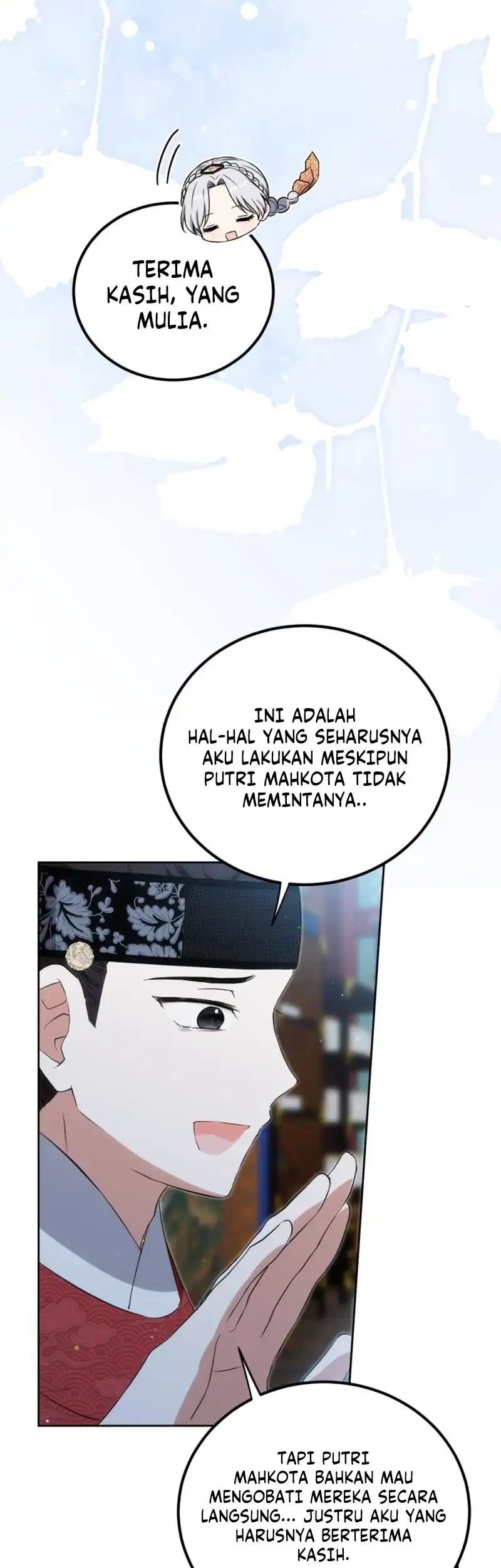 Chapter 29 - halaman 48