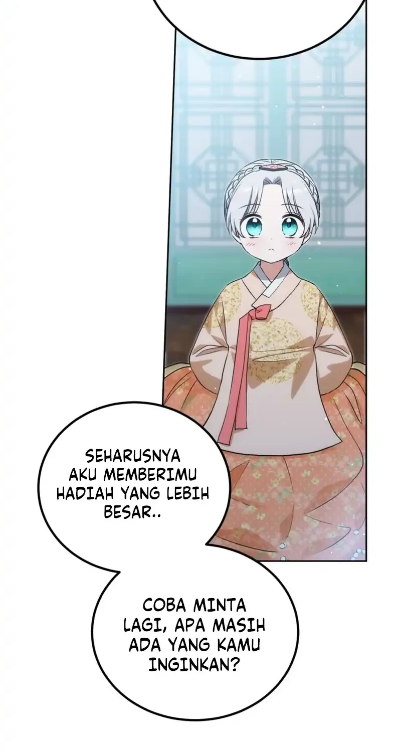 Chapter 29 - halaman 49
