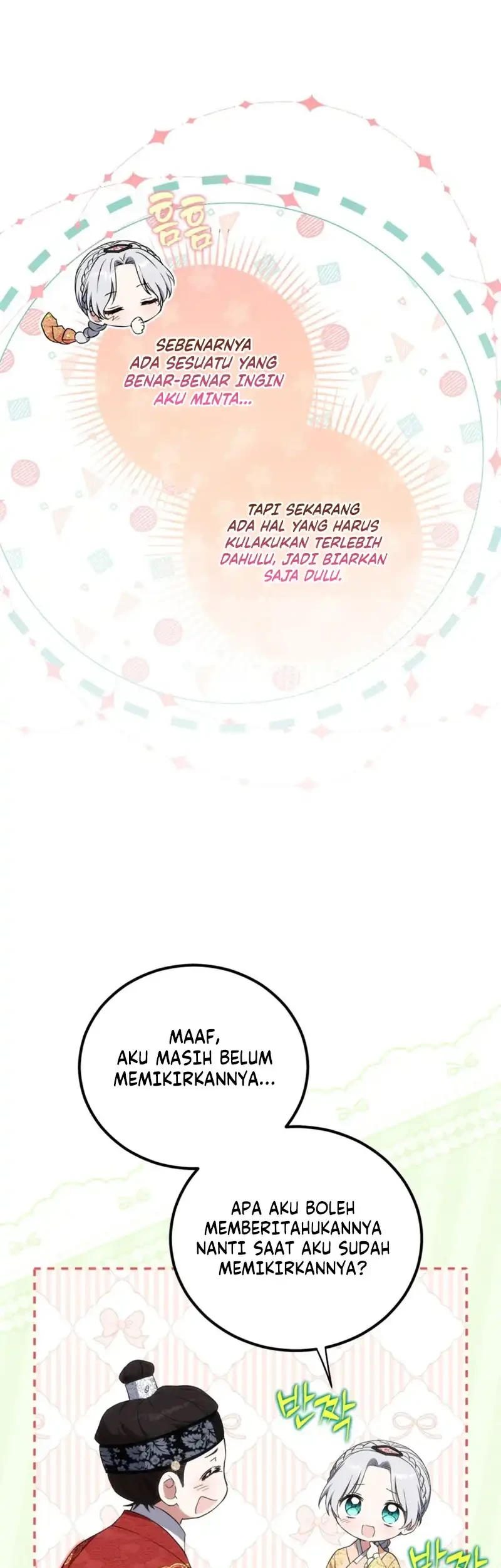 Chapter 29 - halaman 50