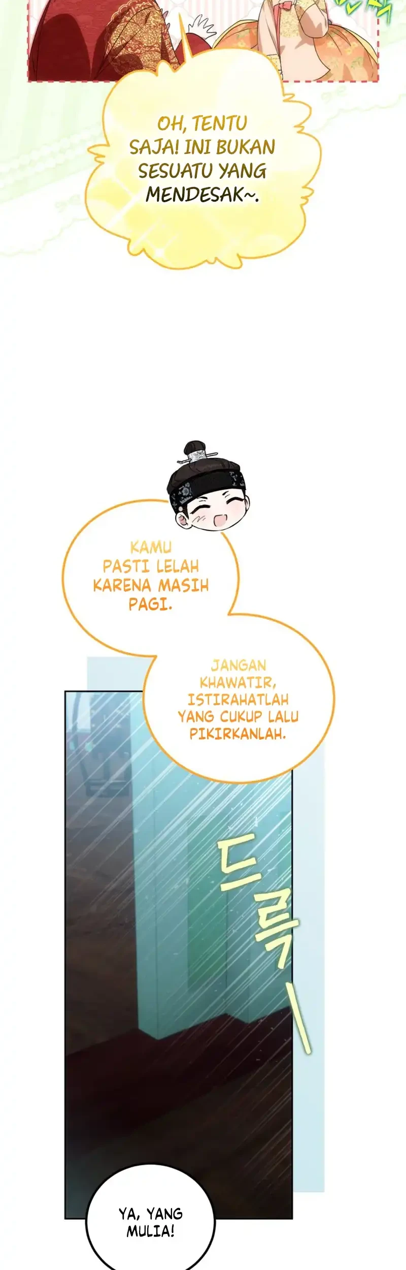 Chapter 29 - halaman 51