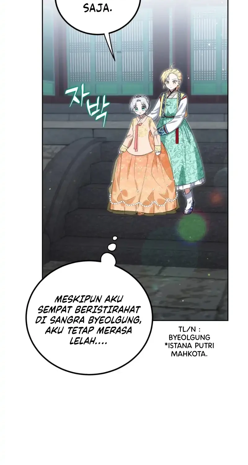 Chapter 29 - halaman 53