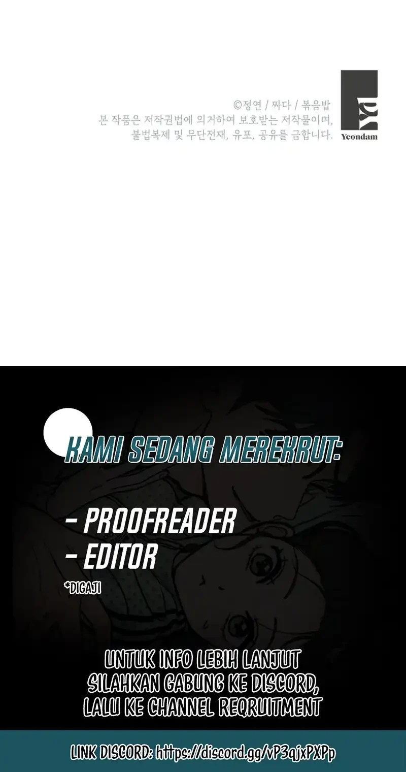 Chapter 29 - halaman 56