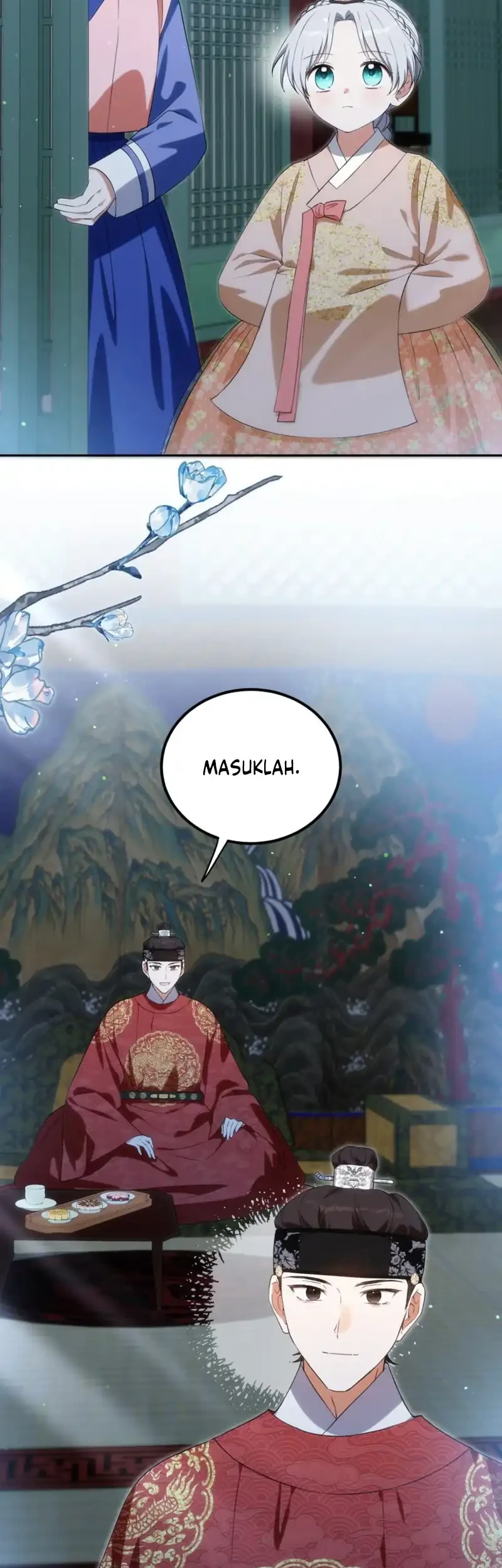 Chapter 29 - halaman 3