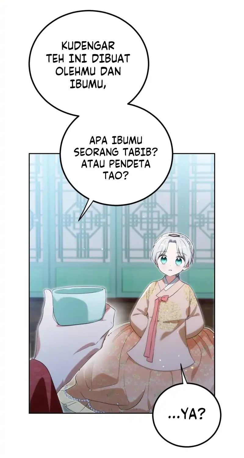Chapter 29 - halaman 5