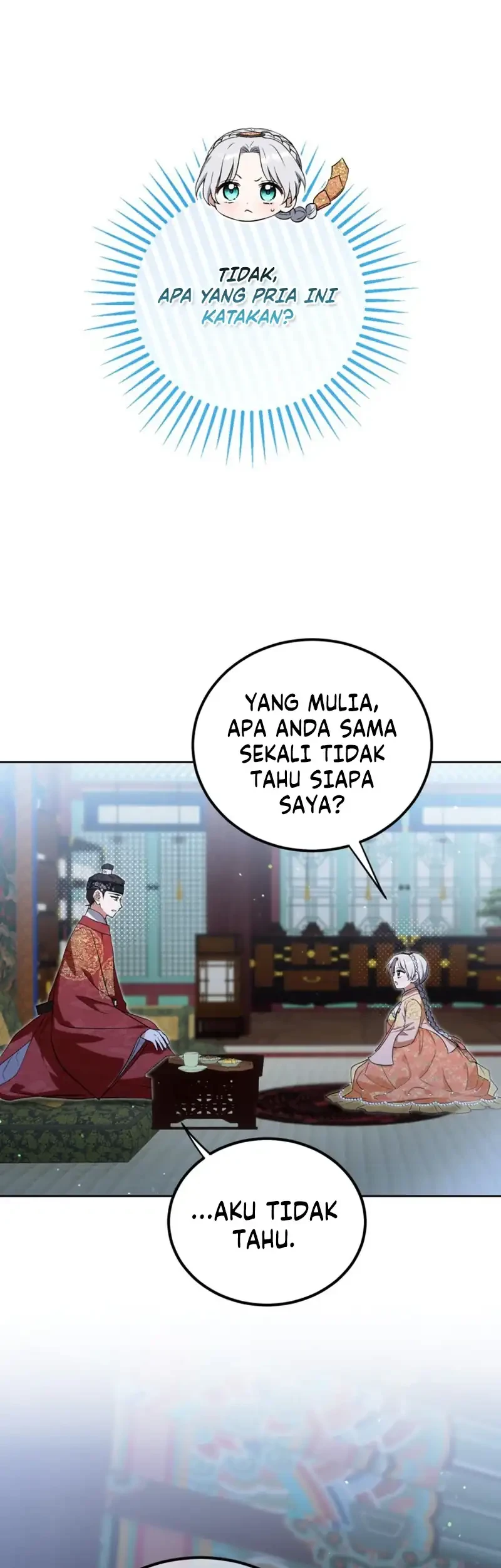 Chapter 29 - halaman 6