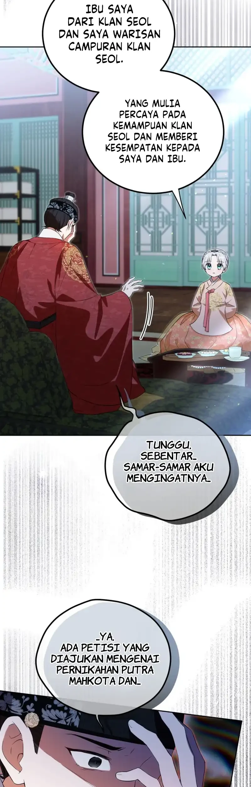 Chapter 29 - halaman 8
