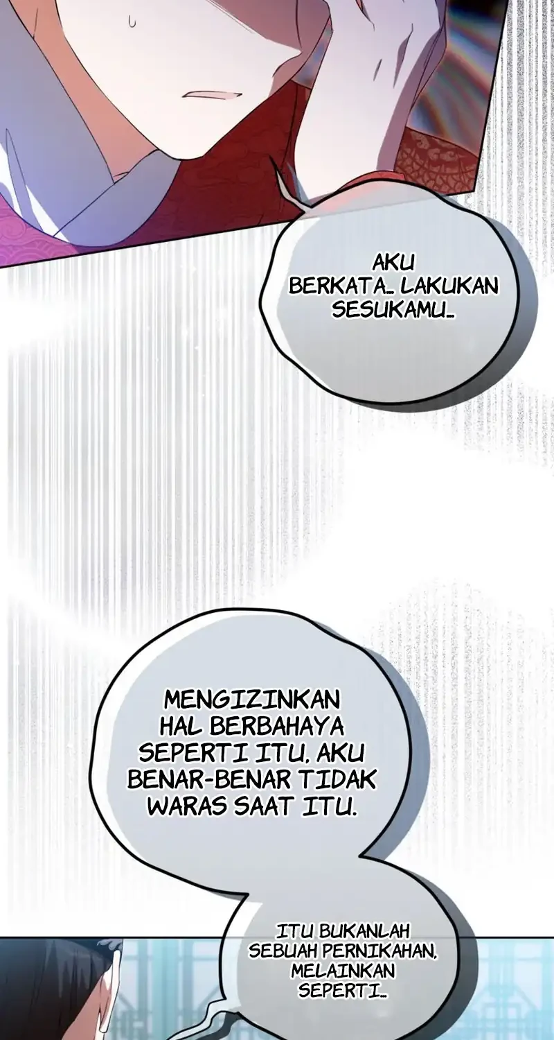 Chapter 29 - halaman 9