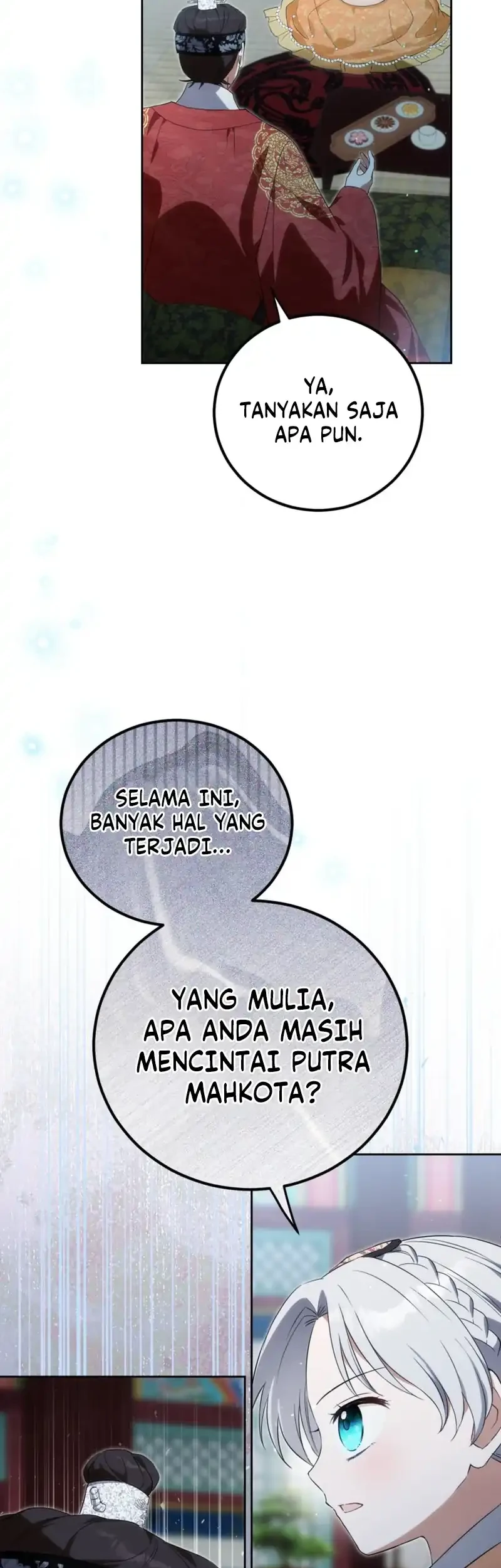 Chapter 29 - halaman 12